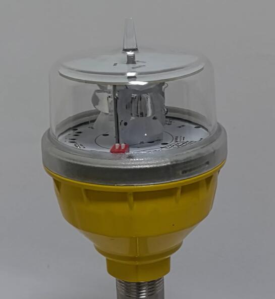 FAA L810 Obstruction Light