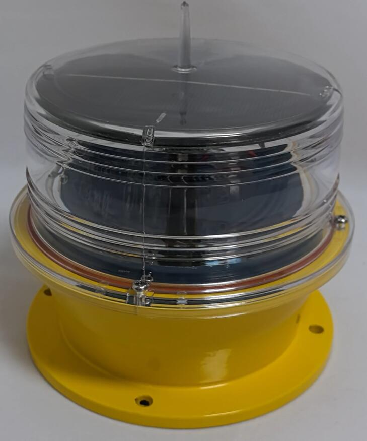 Best Solar Marine Lantern