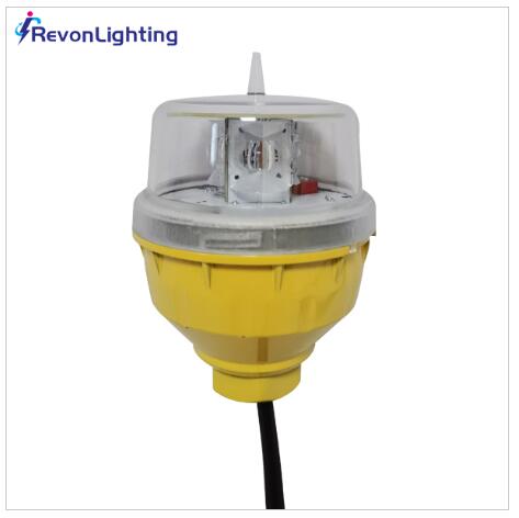 l 810 obstruction light price 