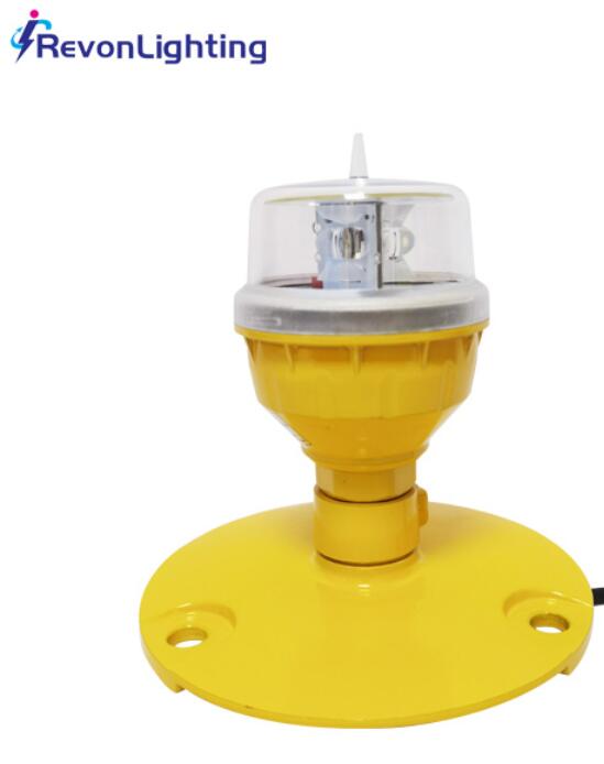 heliport perimeter light