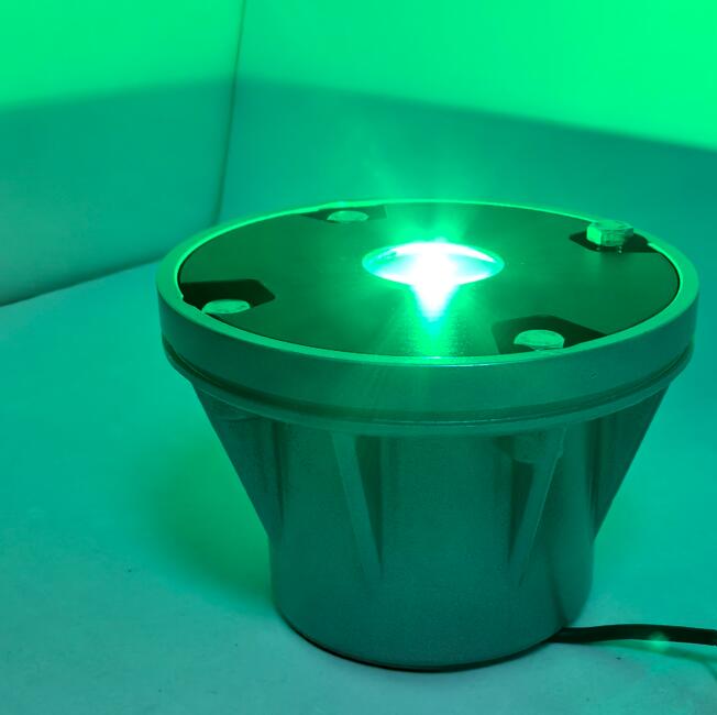 helipad lighting suppliers in uae