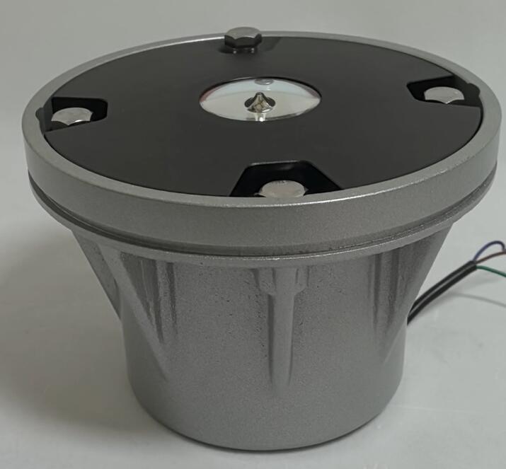 helipad light for sale