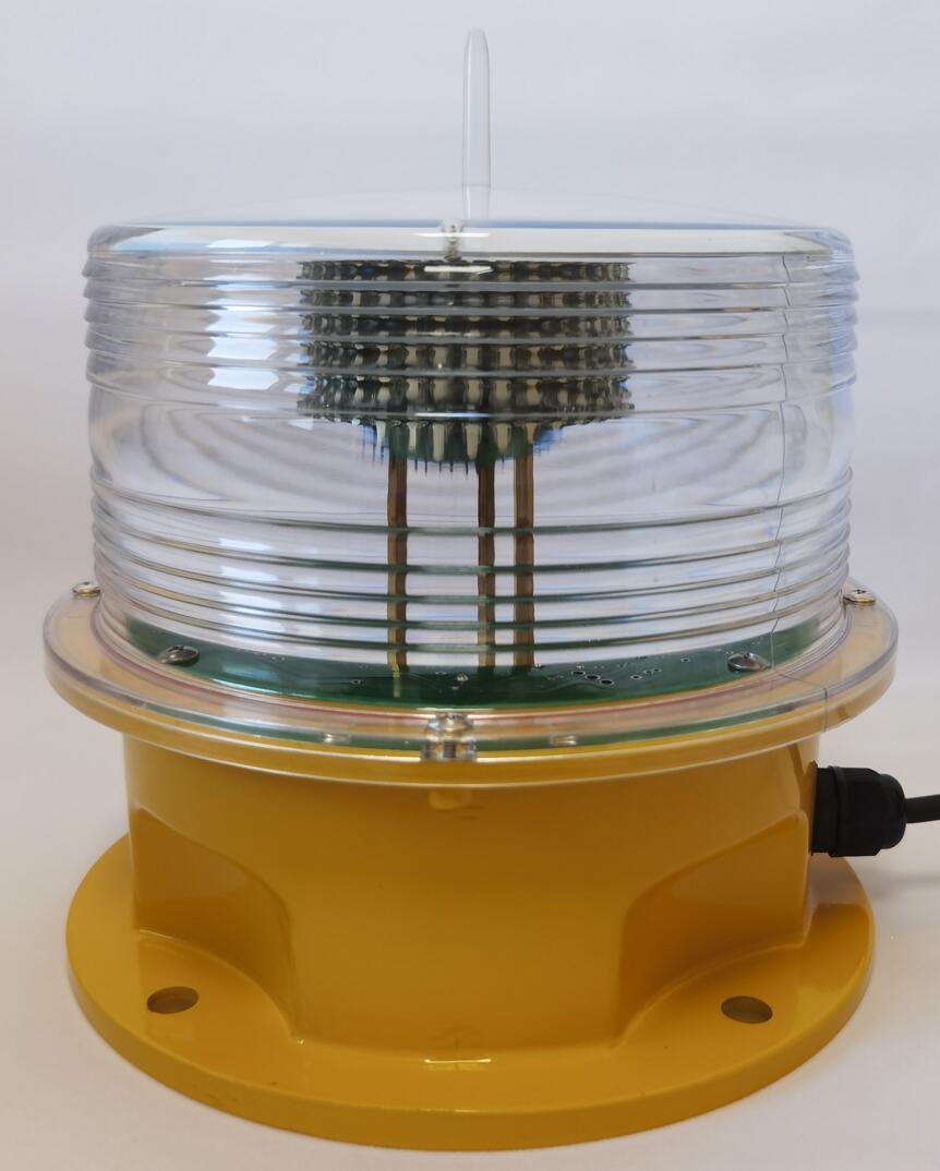 helipad beacon light