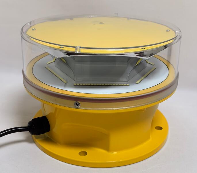 led aviation light price