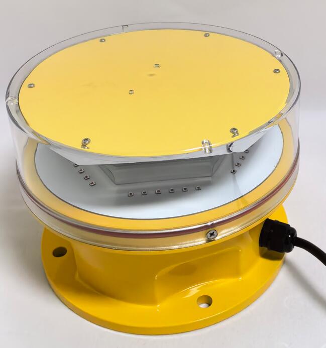 led aviation navigation lights