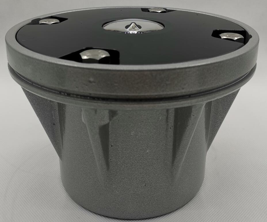 Heliport Light Manufacturer