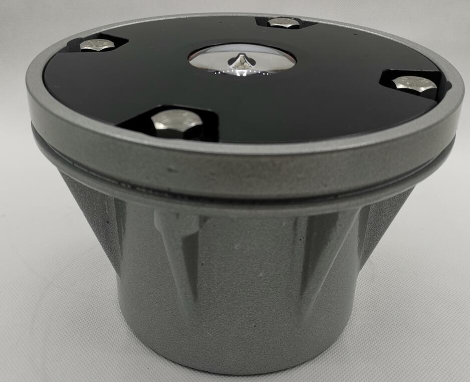 helipad light supplier