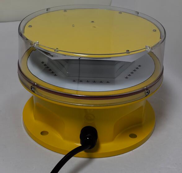 l 864 beacon