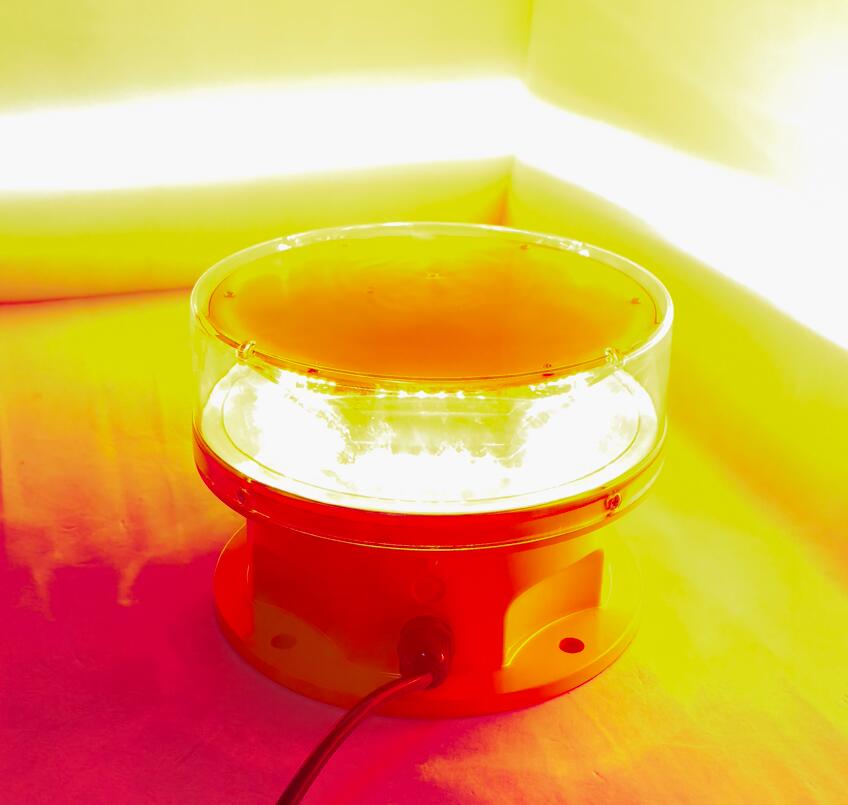 l 864 light