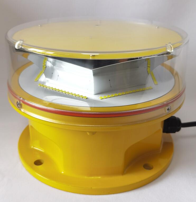aviation lamp
