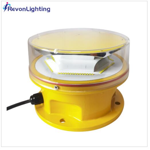 led beacon light aircraft