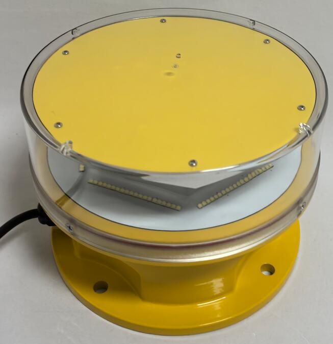 aviation led
