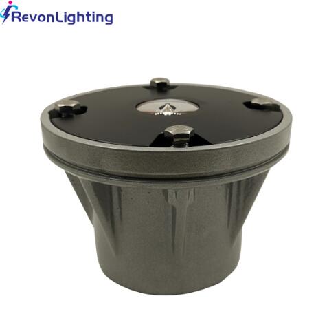aircraft landing lights
