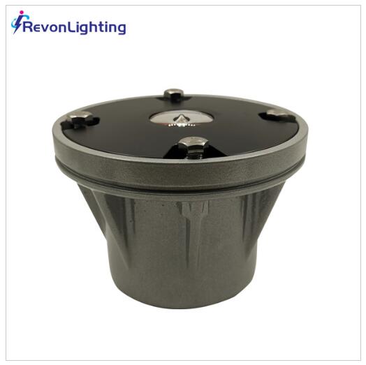 faa heliport lighting requirements