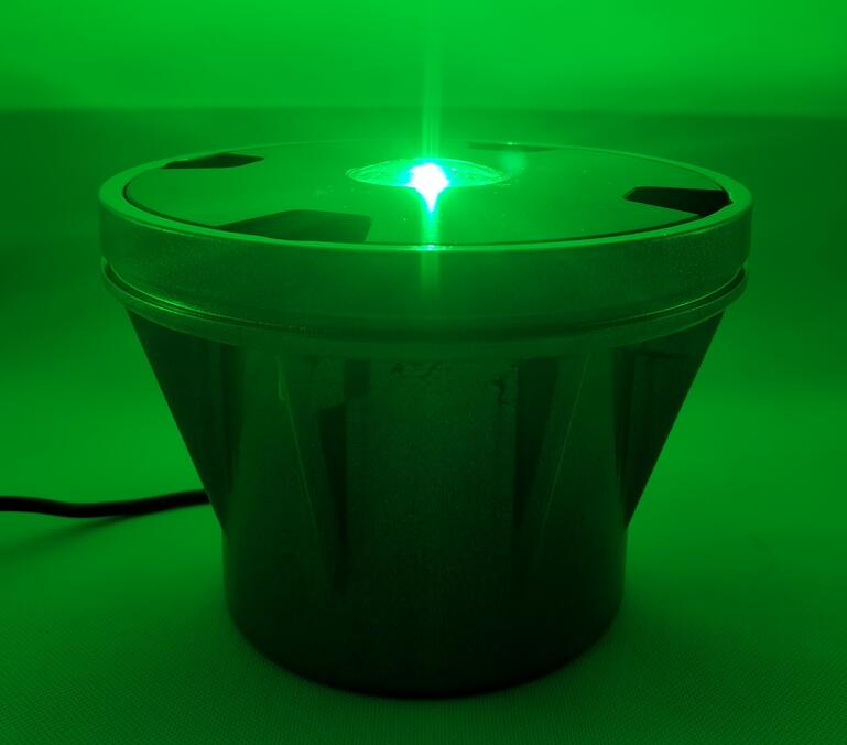 helipad lighting suppliers