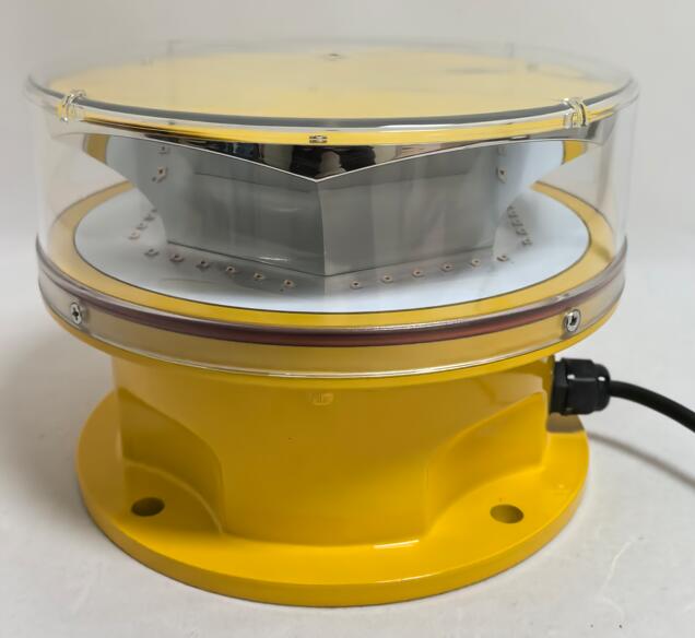 cheap obstruction light